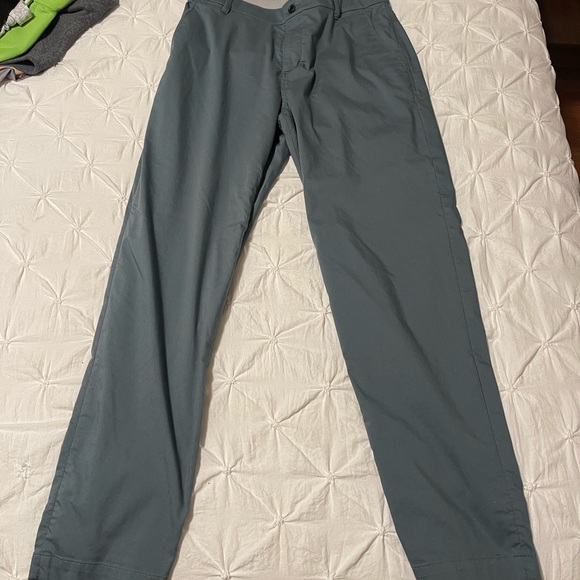 Nike Golf Pants - Picture 7 of 7